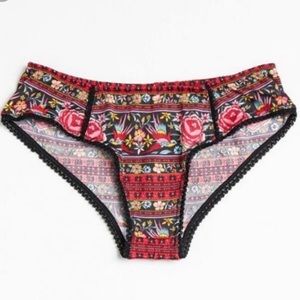 Reserved for @boohamington